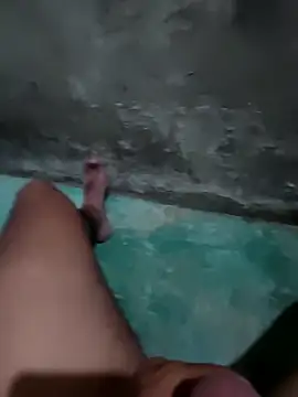 yaxom33 online show from 04.27.26