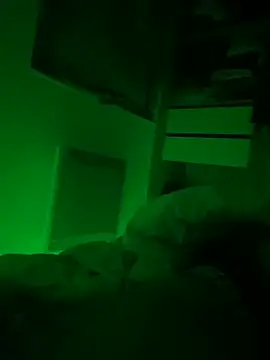 rominoucoquin online show from 01.01.25