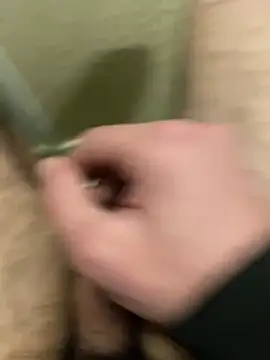 rominoucoquin online show from 01.05.25