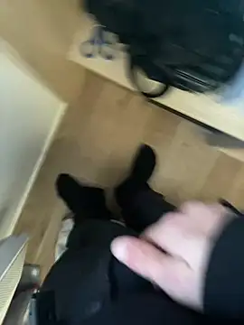 rominoucoquin online show from 01.09.25