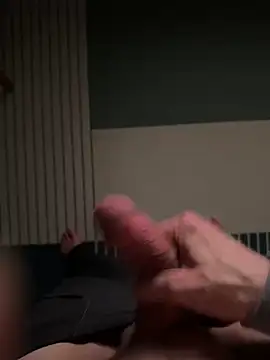 Snapshot of mas317592 chatting on 02.06.25 mas317592 online show from 02.06.25