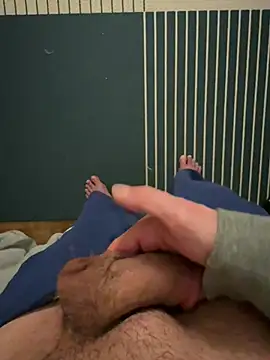 Snapshot of mas317592 chatting on 02.19.25 mas317592 online show from 02.19.25