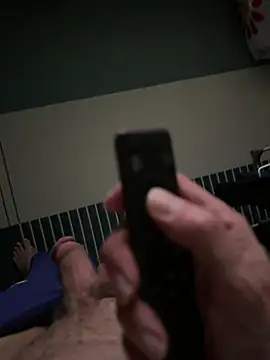 Snapshot of mas317592 chatting on 02.24.25 mas317592 online show from 02.24.25