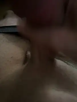 Snapshot of mas317592 chatting on 03.20.25 mas317592 online show from 03.20.25