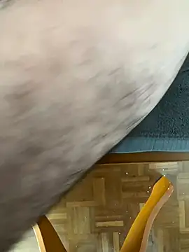 Snapshot of mas317592 chatting on 09.12.25 mas317592 online show from 09.12.25