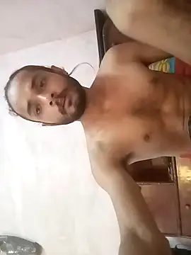 IamRentedBoybfriend online show from 09.23.25