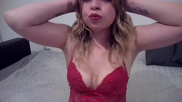 Sweet bluegirl24 online show from 03.21.25