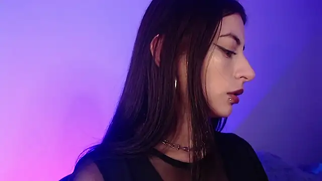 nala-saphir online show from 03.18.25