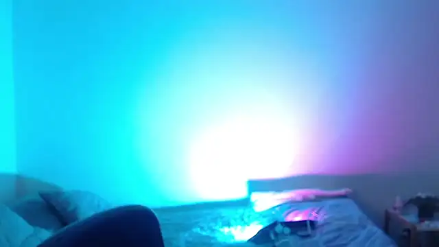 nala-saphir online show from 09.30.25