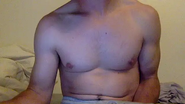 nevermind298079 online show from 09.28.25