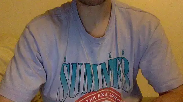 Snapshot of nevermind298079 chatting on 03.26.26 nevermind298079 online show from 03.26.26