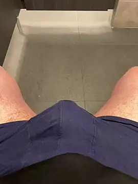 22TT2295 online show from 01.23.25