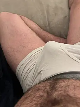 22TT2295 online show from 02.08.25