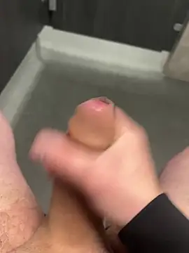 22TT2295 online show from 02.09.25