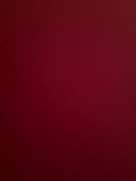 Snapshot of 22TT2295 chatting on 03.04.26 22TT2295 online show from 03.04.26