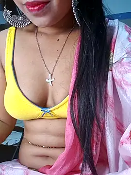 sexyhoney27 online show from 03.01.25