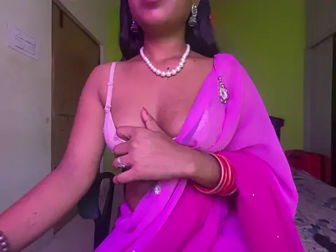 sexyhoney27 online show from 03.14.25