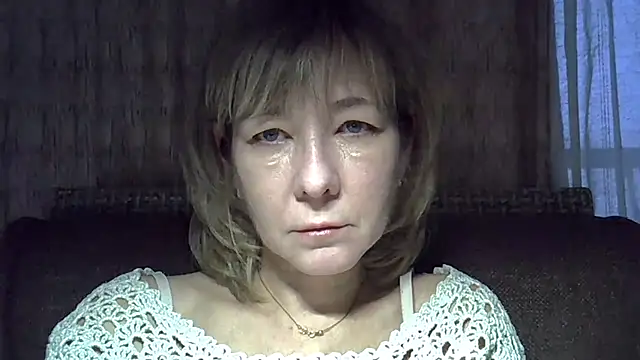 EllaJohnsonX online show from 01.03.25