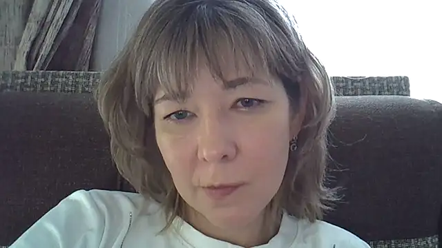 EllaJohnsonX online show from 01.19.25