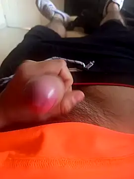 Snapshot of Luismiguelmx23 chatting on 11.23.25 Luismiguelmx23 online show from 11.23.25