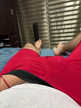 Snapshot of Luismiguelmx23 chatting on 07.12.26 Luismiguelmx23 online show from 07.12.26