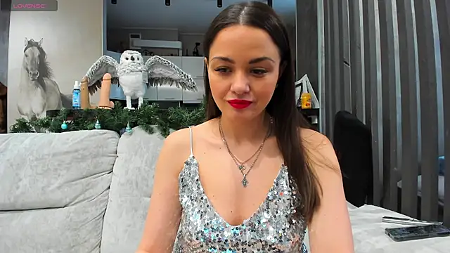 Mia   murrr online show from 12.29.24