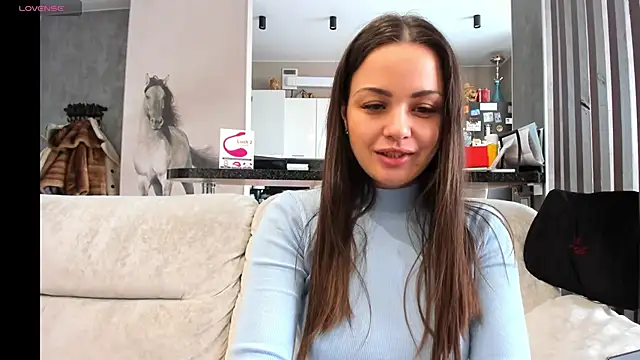 Mia   murrr online show from 03.03.25