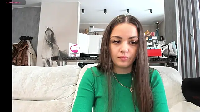 Mia   murrr online show from 03.05.25