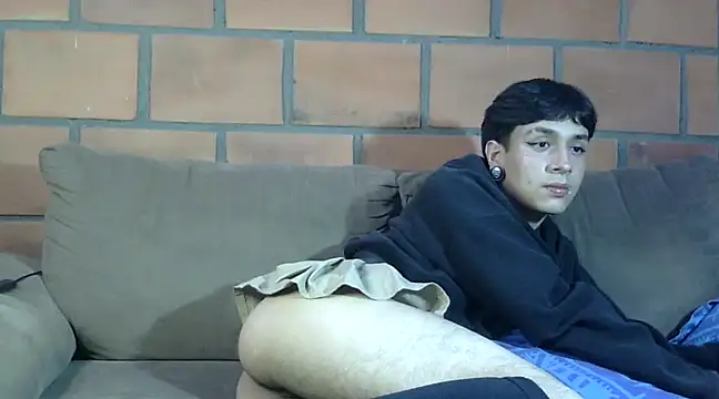 Alexa Cortes online show from 12.28.24