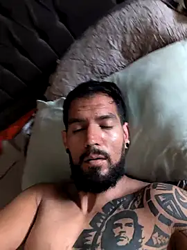 CogglingOncogene online show from 04.03.26