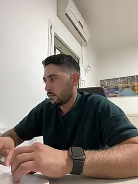 Snapshot of luffykingofpirets chatting on 01.09.25 luffykingofpirets online show from 01.09.25