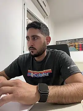 Snapshot of luffykingofpirets chatting on 02.06.25 luffykingofpirets online show from 02.06.25