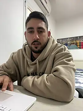 Snapshot of luffykingofpirets chatting on 02.06.25 luffykingofpirets online show from 02.06.25