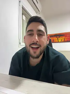 Snapshot of luffykingofpirets chatting on 02.13.25 luffykingofpirets online show from 02.13.25