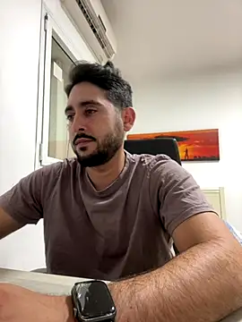 Snapshot of luffykingofpirets chatting on 09.08.25 luffykingofpirets online show from 09.08.25