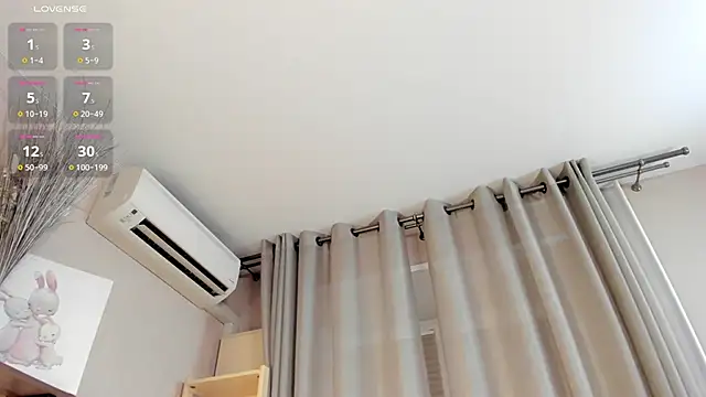 Maekko online show from 03.08.25