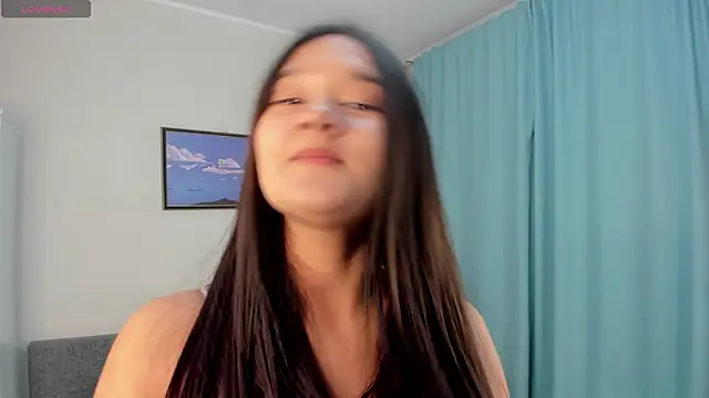 Maekko online show from 09.24.25