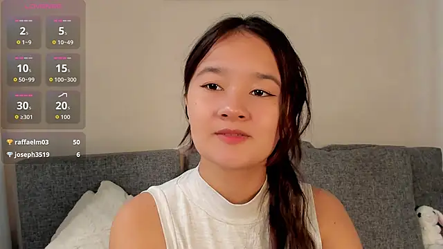 Maekko online show from 10.26.25