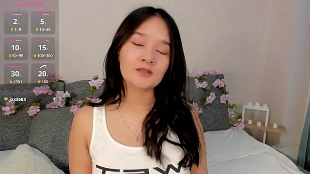 Maekko online show from 11.30.25