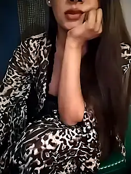 Aish29xh online show from 01.28.25