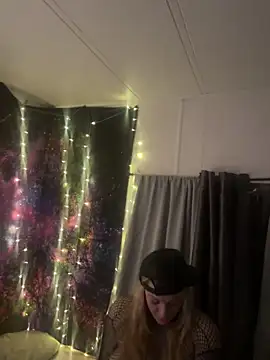 kayNkris online show from 12.22.25