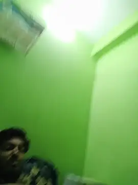 Ronjon111 online show from 07.18.26