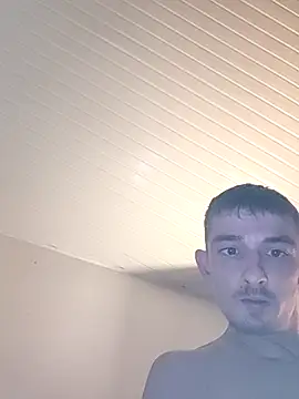 Snapshot of Rumplestiltskin927 chatting on 02.27.26 Rumplestiltskin927 online show from 02.27.26