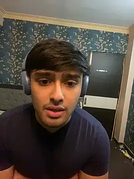 Snapshot of sunny49477 chatting on 01.08.25 sunny49477 online show from 01.08.25