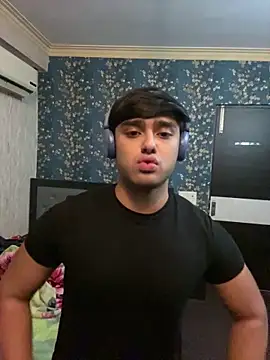 Snapshot of sunny49477 chatting on 01.23.25 sunny49477 online show from 01.23.25