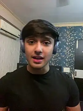 Snapshot of sunny49477 chatting on 02.01.25 sunny49477 online show from 02.01.25