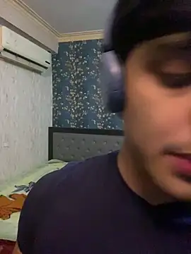 Snapshot of sunny49477 chatting on 02.03.25 sunny49477 online show from 02.03.25