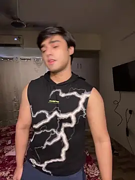 Snapshot of sunny49477 chatting on 10.19.25 sunny49477 online show from 10.19.25