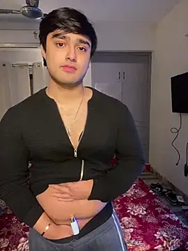 Snapshot of sunny49477 chatting on 01.16.26 sunny49477 online show from 01.16.26