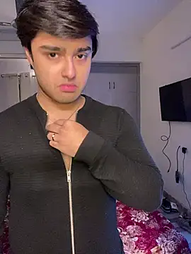 Snapshot of sunny49477 chatting on 01.17.26 sunny49477 online show from 01.17.26